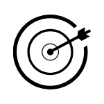 Accuracy You Can Trust